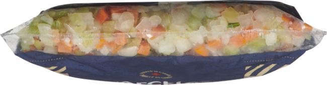 Product gallery 800246397