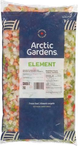 Product thumb gallery 302627007