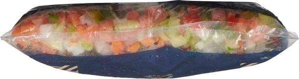 Product gallery 978960832