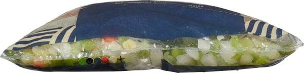 Product gallery 130817659