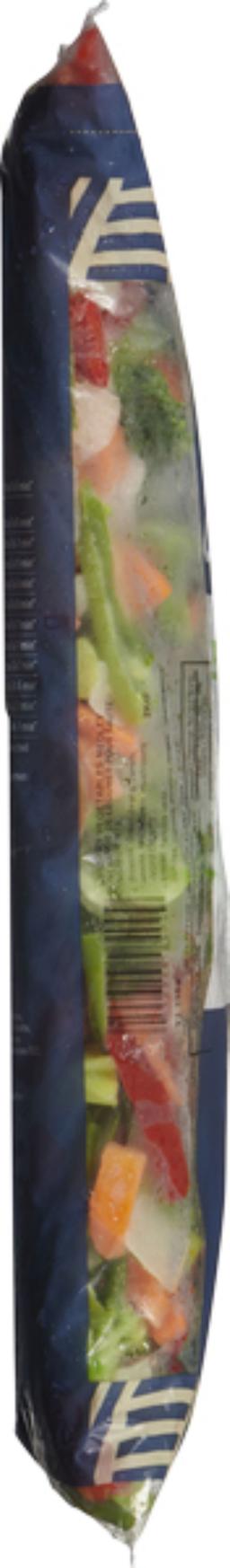 Product thumb gallery 817543120