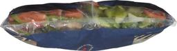 Product thumb gallery 64107107