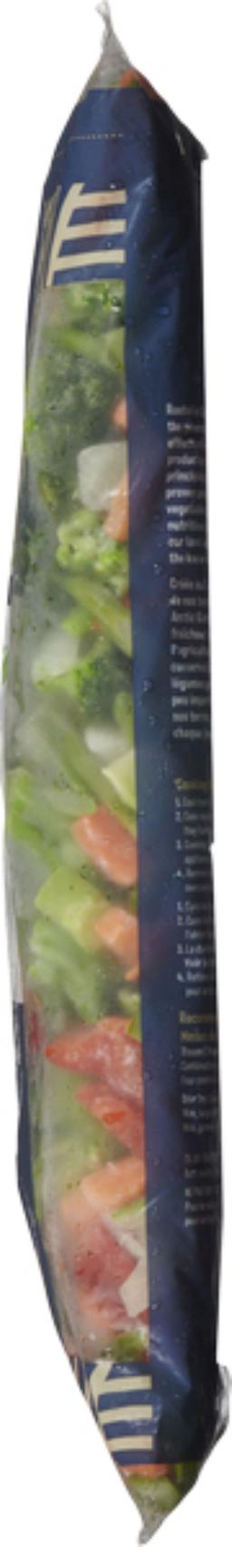 Product thumb gallery 802803164