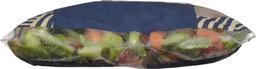 Product thumb gallery 351010264