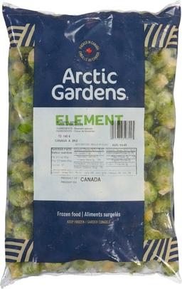 Product thumb gallery 949326441