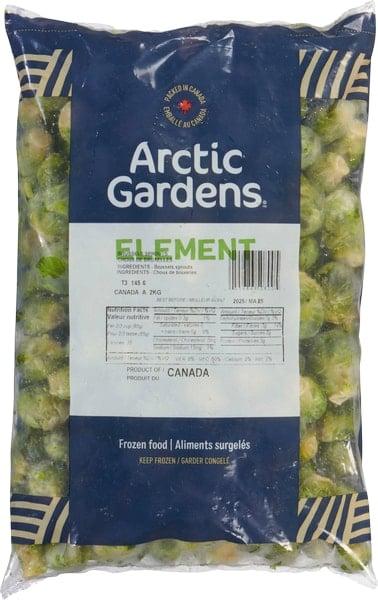 Product gallery 949326441