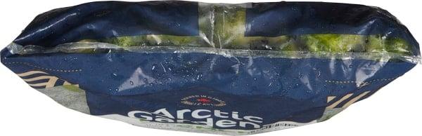 Product gallery 293645894