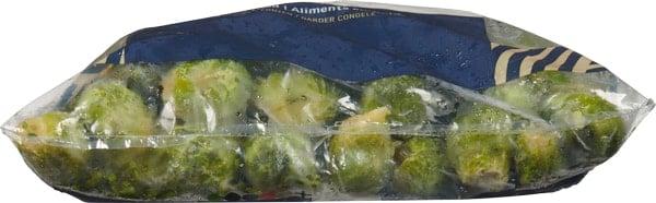 Product gallery 99948909