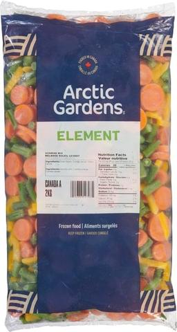 Product thumb gallery 139997130