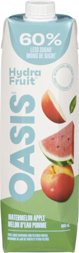 Product thumb gallery 730292649