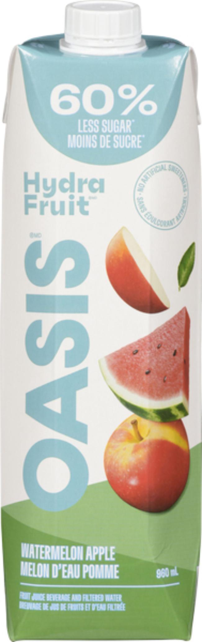 Product gallery 730292649