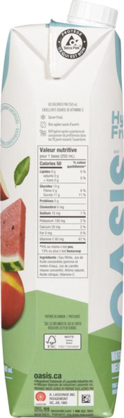 Product thumb gallery 753724816