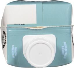 Product thumb gallery 531672113