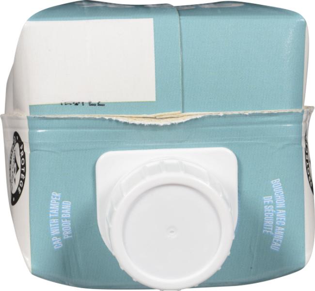 Product gallery 531672113