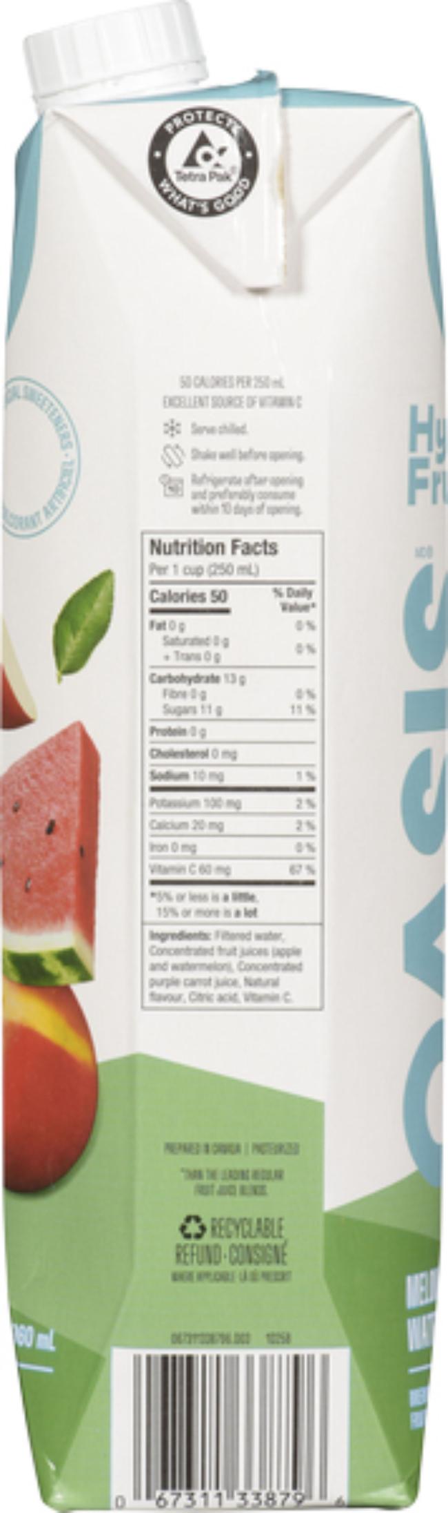 Product gallery 417779580