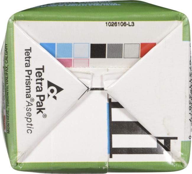 Product gallery 628711015