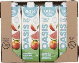 Product thumb gallery 647417716