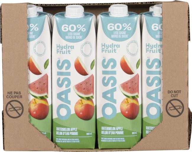 Product gallery 647417716