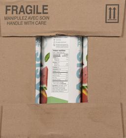 Product thumb gallery 849275333