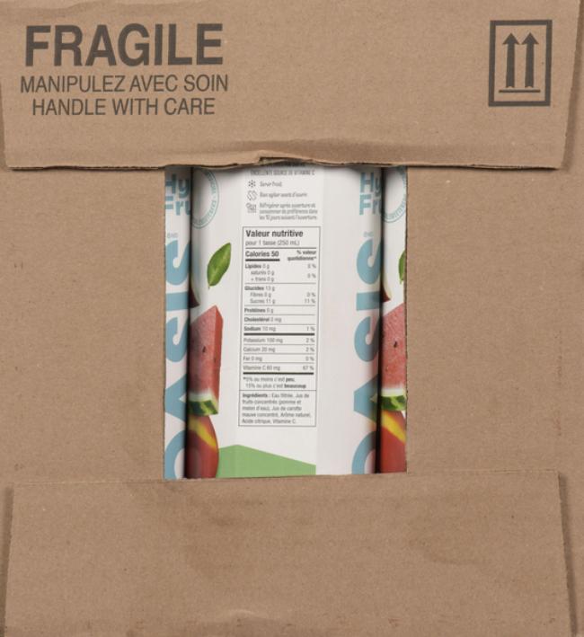 Product gallery 849275333