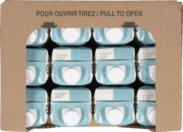 Product thumb gallery 167391101