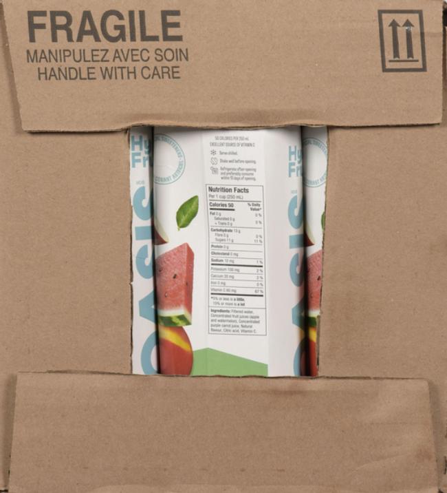 Product gallery 496766990