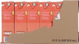 Product thumb gallery 425564478