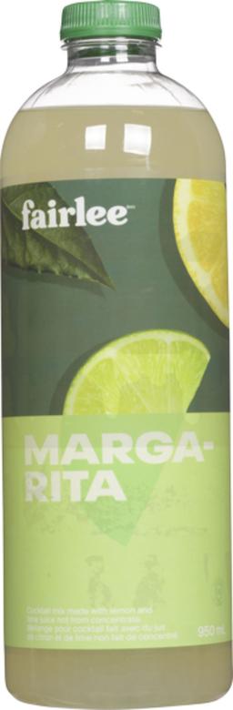 Product thumb gallery 295872631