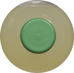 Product thumb gallery 236860158