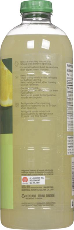 Product thumb gallery 280695203