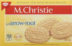 Product thumb gallery 814383238