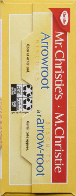 Product thumb gallery 789624732