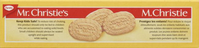 Product gallery 382627902