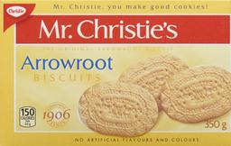 Product thumb gallery 527035495