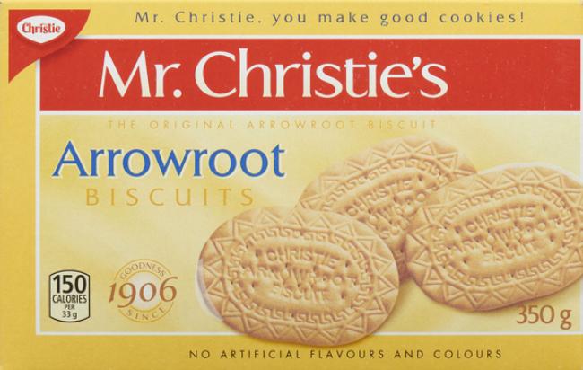 Product gallery 527035495