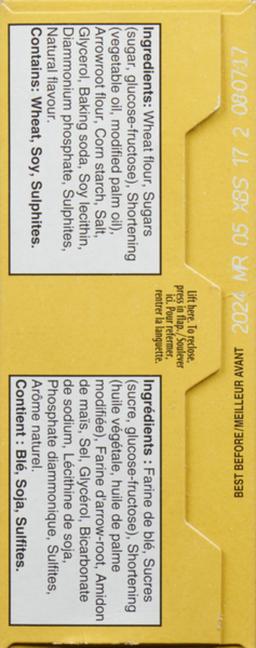 Product thumb gallery 318330730