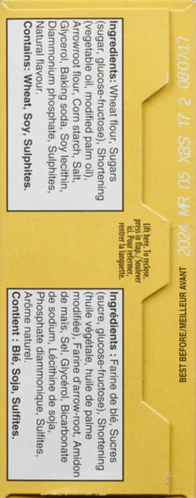 Product gallery 318330730