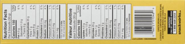 Product gallery 576540024