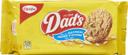 Oatmeal Cookies