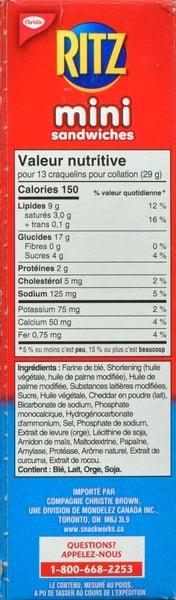 Product thumb gallery 832346463