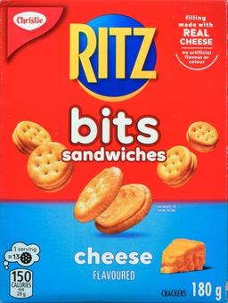 Product thumb gallery 862820016