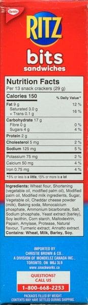 Product thumb gallery 666968179