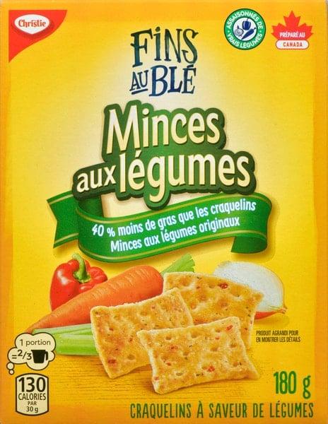 Product gallery 38235012