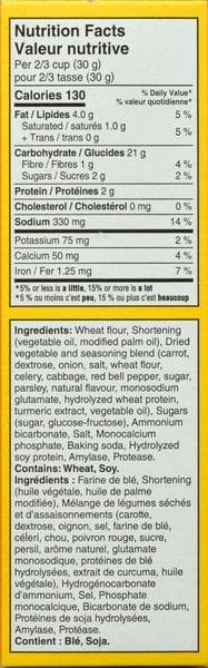 Product gallery 226548391