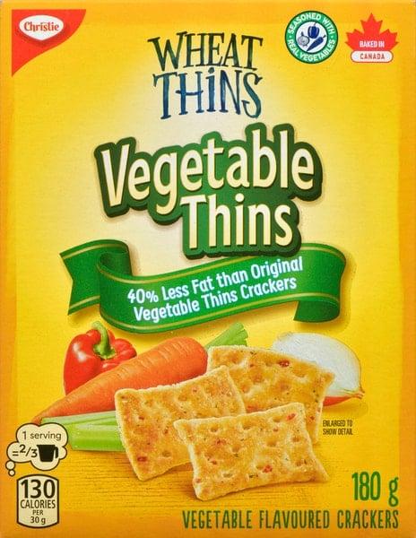 Product gallery 496981307