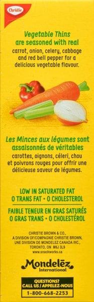 Product gallery 389686109