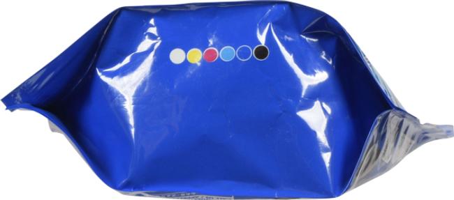 Product gallery 754000000015800000000501216533_child_nis