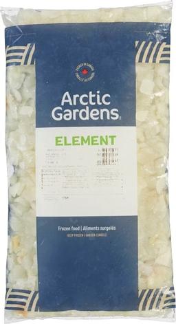 Product thumb gallery 29767254