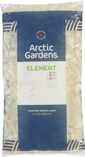 Product gallery 29767254