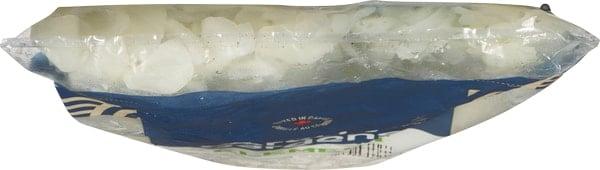 Product gallery 265549994